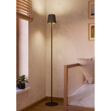 fiorana lampa podlogowa 901111