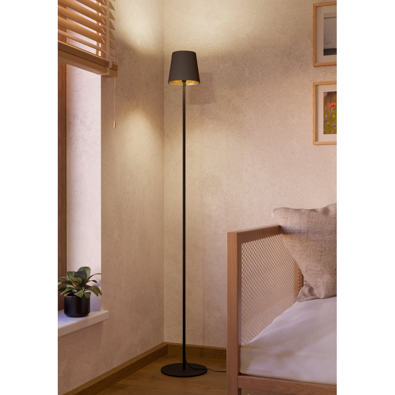 fiorana lampa podlogowa 901111 fiorana lampa podlogowa 901111