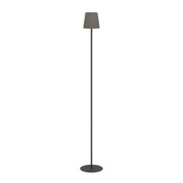 fiorana lampa podlogowa 901111_2