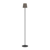 fiorana lampa podlogowa 901111_2