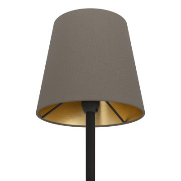 fiorana lampa podlogowa 901111_3