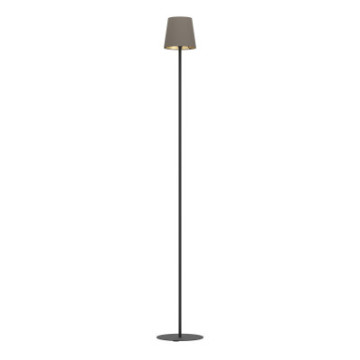 fiorana lampa podlogowa 901111_4