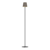 fiorana lampa podlogowa 901111_4