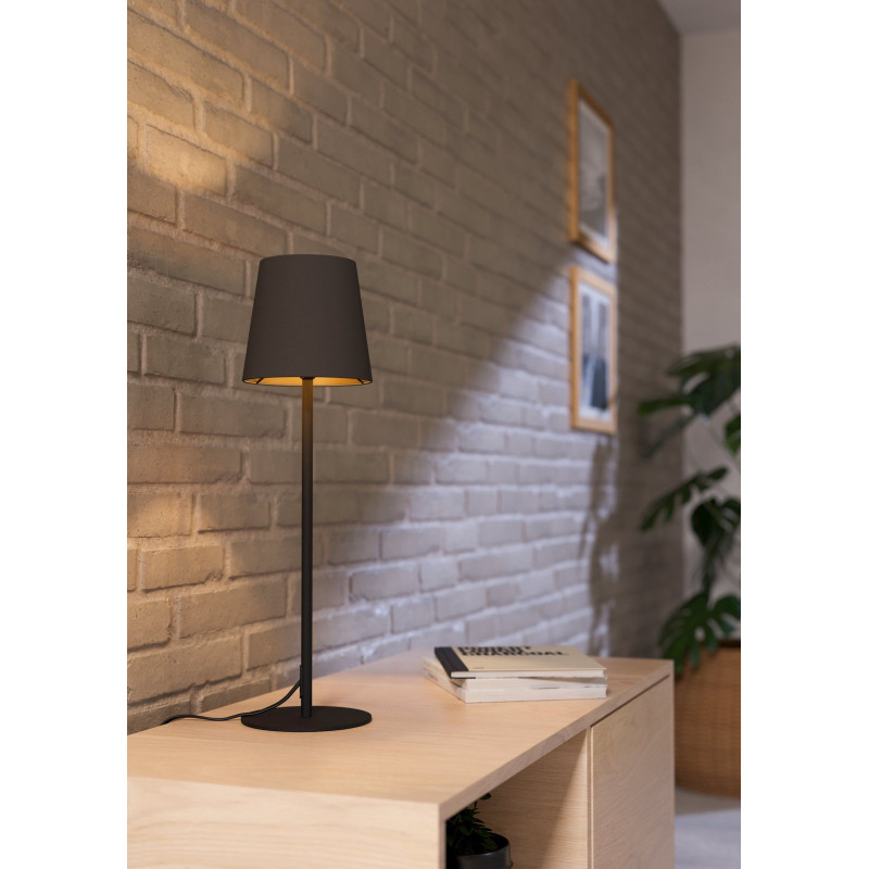 fiorana lampa stolowa 901129 fiorana lampa stolowa 901129