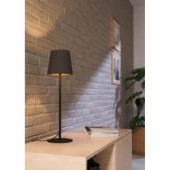 fiorana lampa stolowa 901129