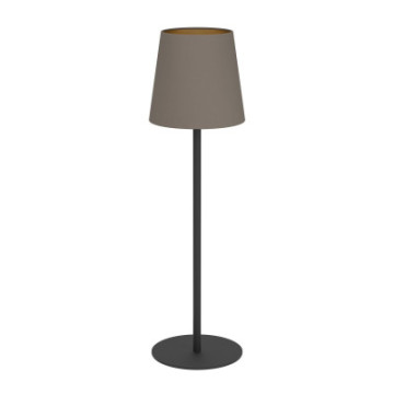 fiorana lampa stolowa 901129_2
