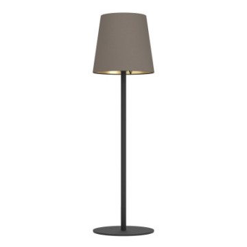 fiorana lampa stolowa 901129_4