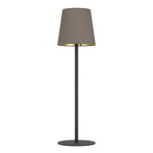 fiorana lampa stolowa 901129_4