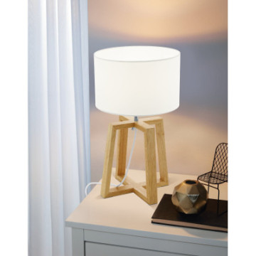 chietino 1 lampa stolowa 901293