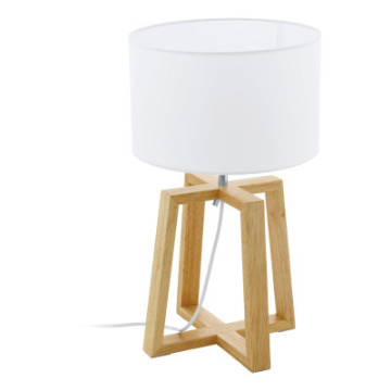 chietino 1 lampa stolowa 901293_2