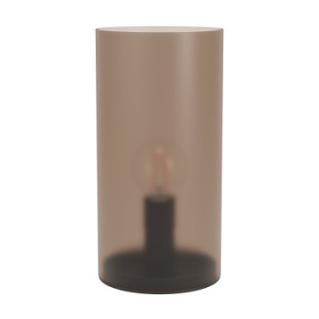 geo lampa stolowa 901067_2