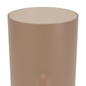 geo lampa stolowa 901067_3