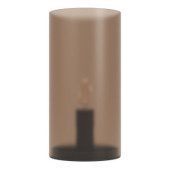 geo lampa stolowa 901067_4