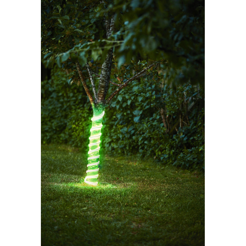 flatneon z tasma swietlna  pasek led 901095