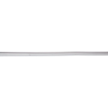 flatneon z tasma swietlna  pasek led 901095_3