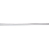 flatneon z tasma swietlna  pasek led 901095_3