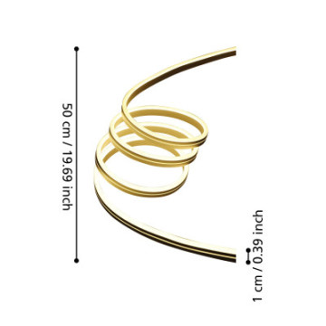 flatneon z tasma swietlna  pasek led 901095_5