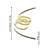 flatneon z tasma swietlna  pasek led 901095_5