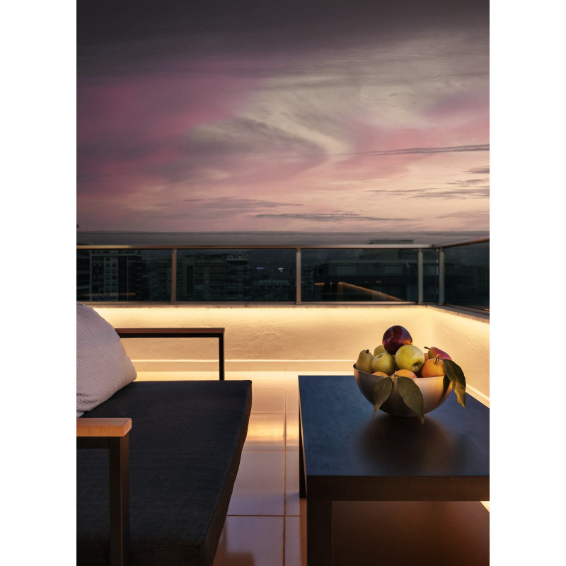 flatneon z tasma swietlna pasek led 901092 flatneon z tasma swietlna pasek led 901092