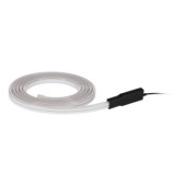 flatneon z tasma swietlna  pasek led 901092_2