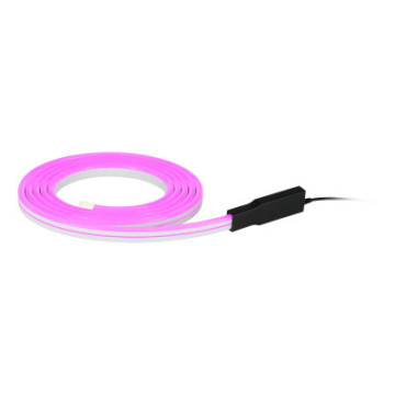 flatneon z tasma swietlna  pasek led 901092_4