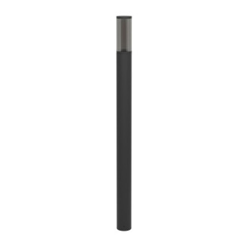salle slupek oswietleniowy e27 110 cm czarny zewnetrzna lampa stojaca 901035_2