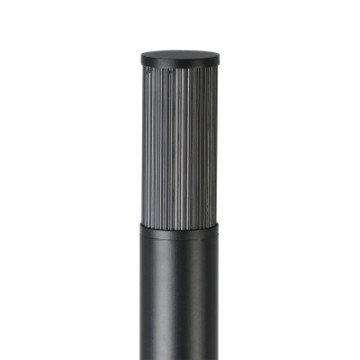 salle slupek oswietleniowy e27 110 cm czarny zewnetrzna lampa stojaca 901035_3