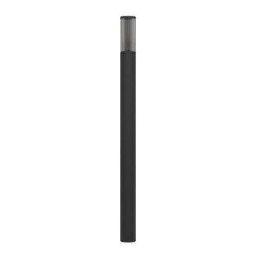 salle slupek oswietleniowy e27 110 cm czarny zewnetrzna lampa stojaca 901035_4
