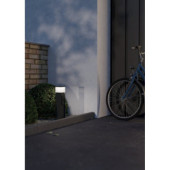 park 5 akcesoria 901032_6