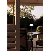 meggiano lampa stolowa 900978