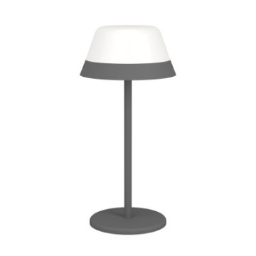 meggiano lampa stolowa 900978_2