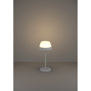 meggiano lampa stolowa 900978_4