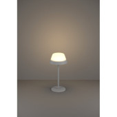 meggiano lampa stolowa 900978_4