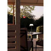 meggiano lampa stolowa 900978_5