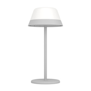 meggiano lampa stolowa 900978_6