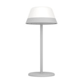 meggiano lampa stolowa 900978_6