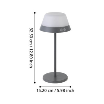 meggiano lampa stolowa 900978_7