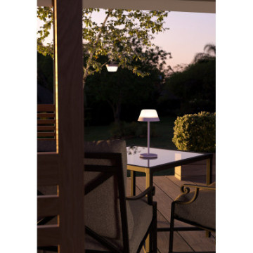meggiano lampa stolowa 900979