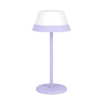 meggiano lampa stolowa 900979_2