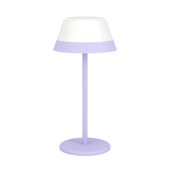 meggiano lampa stolowa 900979_2