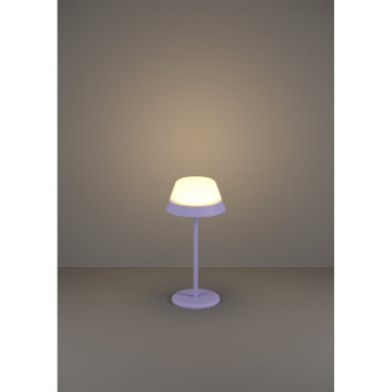 meggiano lampa stolowa 900979_4
