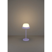 meggiano lampa stolowa 900979_4