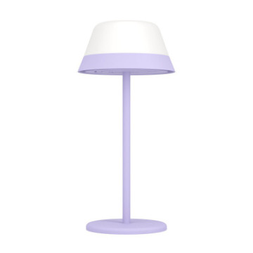 meggiano lampa stolowa 900979_5