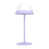 meggiano lampa stolowa 900979_5