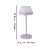 meggiano lampa stolowa 900979_6