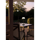 meggiano lampa stolowa 900981