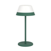 meggiano lampa stolowa 900981_2