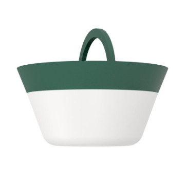 meggiano lampa stolowa 900981_3