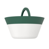 meggiano lampa stolowa 900981_3