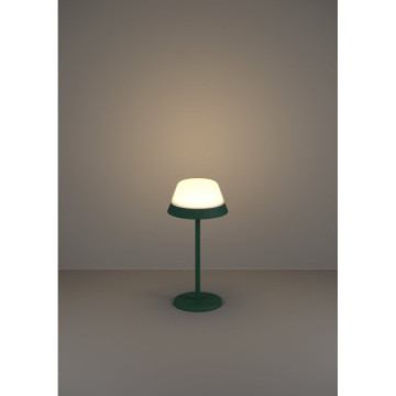 meggiano lampa stolowa 900981_4
